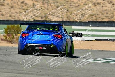 media/Nov-02-2025-Star Car (Sun) [[61724e2e34]]/Orange/Session 3/